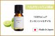 Bergamot essential oil 10ml5 本